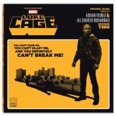Adrian Younge and Ali Shaheed Muhammad - Marvel's Luke Cage: Season Two