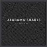 Alabama Shakes - Boys & Girls (Edição Limitada de aniversário)