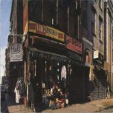 Beastie Boys - Paul's Boutique 20th Anniversary Edition