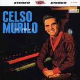Celso Murilo - Mr Ritmo
