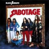Black Sabbath - Sabotage (Colorido)
