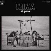 Mima - El Pozo (2LPs)