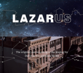 Vários - Lazarus: Original Cast Recording (Cd)