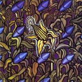 Bad Religion - Against The Grain (Colorido)