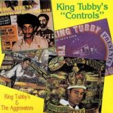 King Tubby - King Tubby's Controls