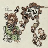 Stela Campos - Dumbo