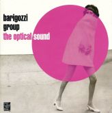 Barigozzi Group - The Optical Sound