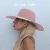 Lady Gaga - Joanne (vinil duplo)
