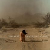 Ben Harper - Diamond On The Inside