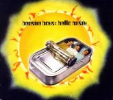 Beastie Boys - Hello Nasty (180gr)