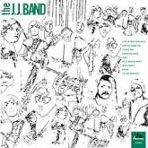 JJ Band - JJ Band