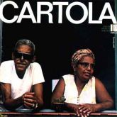 Cartola - 1976