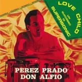 Perez Prado - Don Alfio