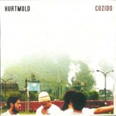 Hurtmold - Cozido
