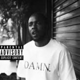 Kendrick Lamar - Damn (Collector's Edition)