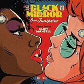 Black Mirror - San Junipero (Vinil Colorido)