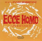 Ennio Moricone - Ecce Homo