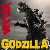 Akira Ifukube - Godzilla (original soundtrack)