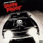 Death Proof - Original Soundtrack