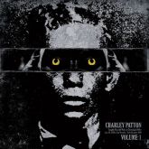 Charley Patton - Complete Records - Volume 1