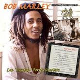 Bob Marley - Lee Scratch Perry Masters