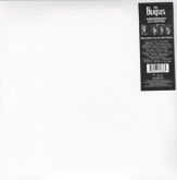 Beatles - Beatles (White Album) New Stereo Remix 2018