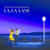 Vários - La La Land Ost (Cd)