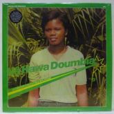 Na Hawa Doumbia - Grande Cantatrice Malienne Vol 3