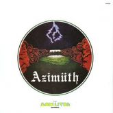 Azimuth - Azimuth