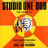 Studio One Dub - The Original