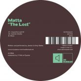 Matta - The Lost