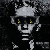 Charley Patton - Complete Records - Volume 2