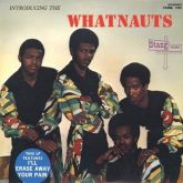 Whatnauts - The Best