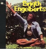Brigth Engelberts and The BE Movement