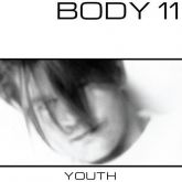 Body 11 - Youth