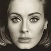 Adele - Adele 25