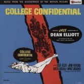 Dean Elliott - College Confidential