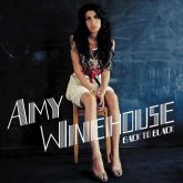 Amy Winehouse - Back to Black (Edição Inglesa)
