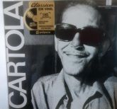 Cartola - 1974