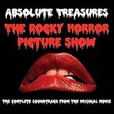 Absolute Treasures - Rocky Horror Show