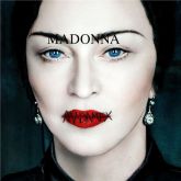 Madonna - Madame X (2LPs)