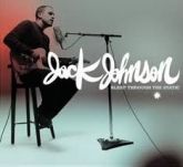 Jack Johnson - Sleep Trough The Static
