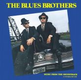 Blues Brothers - Blues Brothers (Original Soundtrack)
