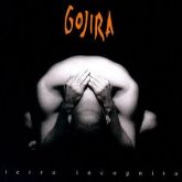 Gojira - Terra Incognito