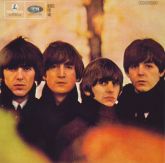 Beatles - For Sale (Mono)