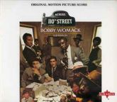 Bobby Womack - Across 110th Street  (soundtrack)