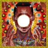 Flying Lotus - You're Dead!