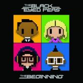 Black Eyed Peas - Beginning