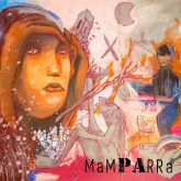 Mamparra - Mamparra