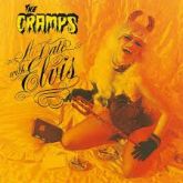 Cramps - A Date with Elvis